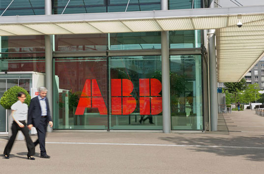 Компания ABB разработает скоростную систему подзарядки для электробусов