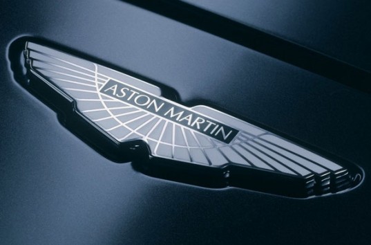 Серийный гиперкар Aston Martin будет называться Valkyrie (ВИДЕО)