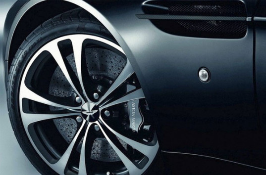 Автомобильные диски: Какие всё-таки лучше, стальные или литые алюминиевые?