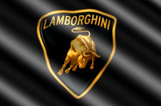 Lamborghini выложила еще один ролик о режимах езды предстоящего кроссовера Urus (ВИДЕО)