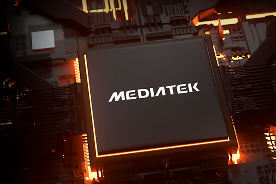 MediaTek представляет инновационную линейку чипов для автомобилей будущего