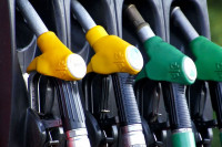 В Украине снова дорожает бензин и дизельное топливо. Какие АЗС подняли цены