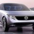Планы Nissan к 2030 году: больше электромобилей и эксклюзивная новинка для Китая