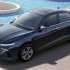 Hyundai полностью рассекретил недорогой седан Solaris нового поколения