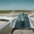 Летающий автомобиль становится реальностью: AirCar совершил первый полет (ВИДЕО)