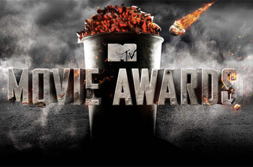 В США состоялась церемония вручения премий MTV Movie Awards 2016