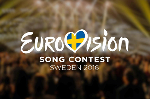 Конкурс «Евровидение» впервые увидят американские телезрители