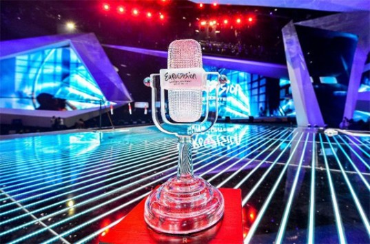 Как отреагировали европейские СМИ на итоги конкурса «Евровидения 2016»