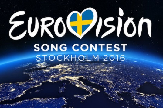 Результаты «Евровидения-2016» могут пересмотреть — петиция набрала 200 000 голосов всего за час