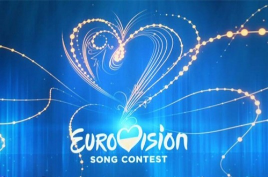В Украине негде проводить международный конкурс «Евровидение-2017»