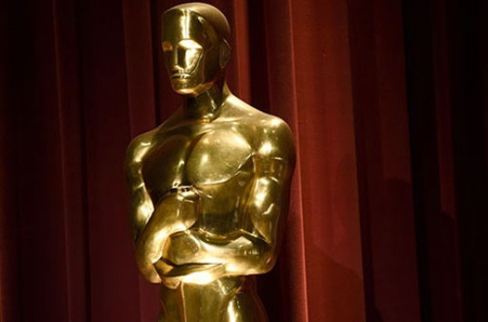 Американская академия кинематографических искусств изменила правила получения «Оскара»