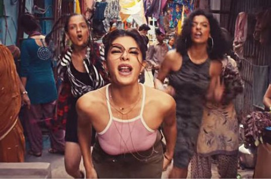 Песня Spice Girls получила новое феминистическое прочтение (ВИДЕО)