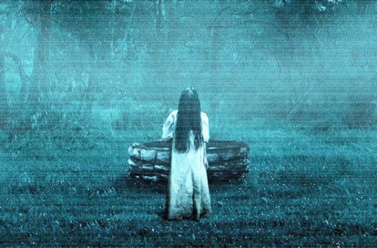 В Интернете появился первый трейлер фильма ужасов «Звонки» (ВИДЕО)