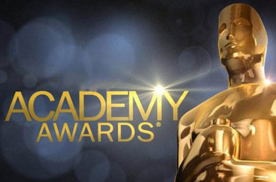 От традиционой презентации номинантов на «Оскар» отказалась киноакадемия