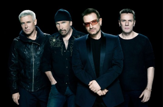 Автор песен и гитарист Пол Роуз подал в суд из-за плагиата на U2