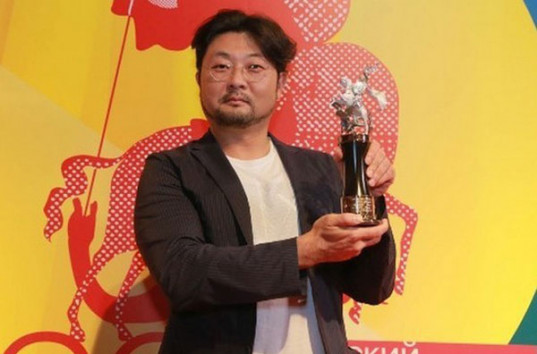 «Хохлатый ибис» Ляна Цяо получил главный приз Московского кинофестиваля