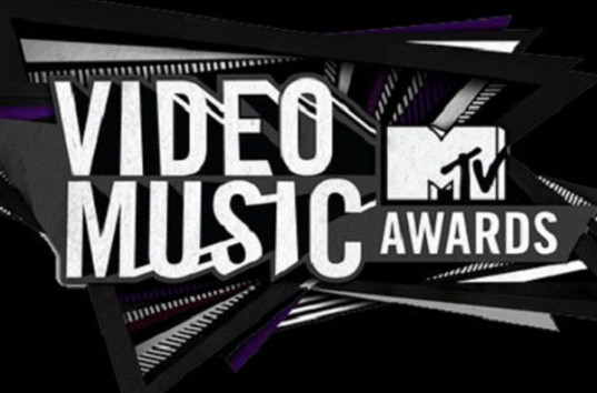 Объявлены номинанты MTV Video Music Awards 2017 в США