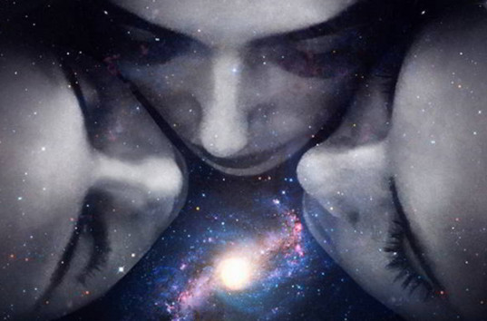 Группа Serebro представила новый клип «В космосе» (ВИДЕО)