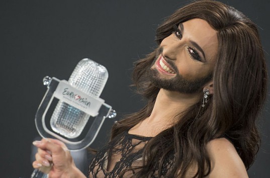 Не можем показывать бородатую девушку: в Турции сказали, почему не участвуют в Евровидении