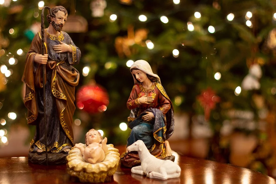 Народные приметы на 7 января – Рождество Христово: Традиции, обычаи, приметы, советы