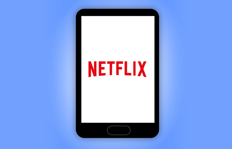 Netflix собирается добавить в каталог семь культовых сериалов о темнокожих людях