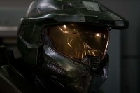 До премьеры первого сезона сериала по Halo остается чуть больше месяца (ВИДЕО)