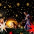 Рождество Христово: суть праздника, традиции, святой вечер, застолье, приметы