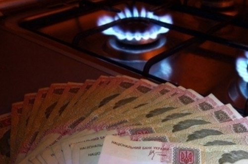 У украинцев появилась возможность избежать очередного повышения тарифов на газ
