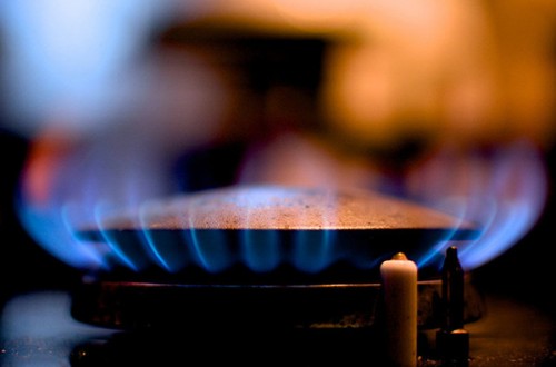 Льготной цены на газ для украинцев 3,6 грн больше нет — новая цена 6,879 грн за кубометр для всех