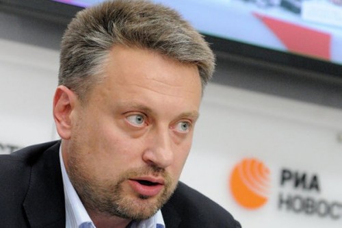 «Рекомендации МВФ приводят к углублению кризиса в Украине» ― эксперт