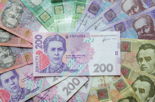 В Национальном банке Украины назвали причины роста инфляции