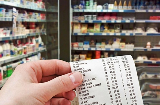 10 шокирующих фактов о том, как покупателей обманывают в магазинах