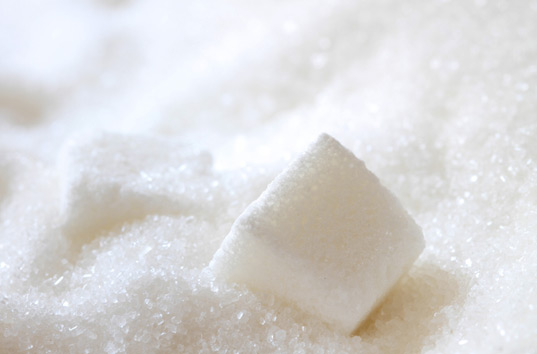 Розничная цена на сахар в Украине может повыситься в 2-2.5 раза