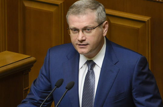 Оппозиция добилась отмены налогообложения пенсий, которые ниже 10 764 грн