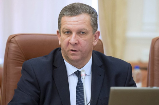 Глава Минсоцполитики признал, что прожить на среднюю пенсию в Украине невозможно