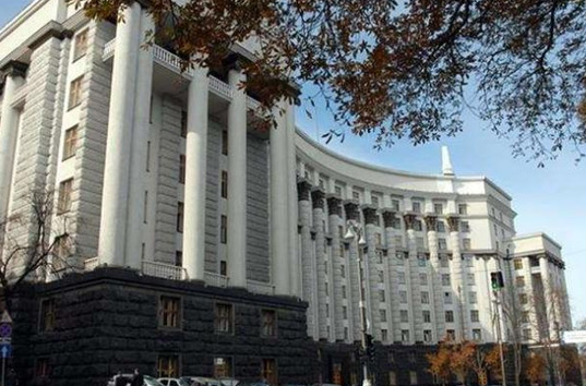Правительство Украины примет во внимание все требования представленные профсоюзами
