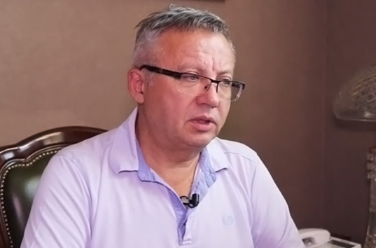 «Для Украины налог на недвижимость нецелесообразен» — эксперт (ВИДЕО)