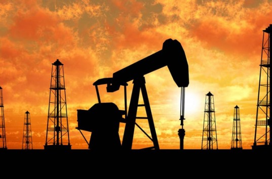 Мировые цены на нефть продолжили рост — WTI подорожала на 0,7%, международная Brent — на 0,44%