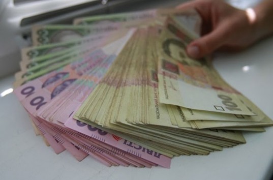 «Украинцы потеряли 163 миллиарда вкладов» — Президент Ассоциации защиты банков