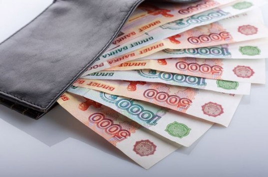 Турция может разрешить российским туристам расплачиваться рублями