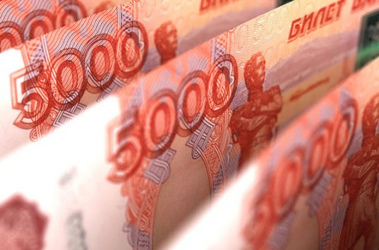 Законопроект о единовременной выплате пенсионерам внесен в Госдуму России