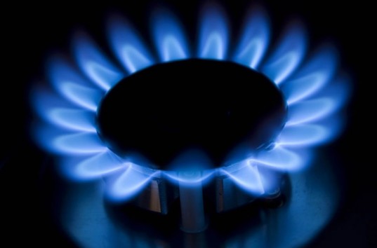 С 1 октября в квартирах украинцев может исчезнуть газ
