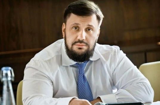 «Реформы Кабмина добьют малый и средний бизнес» – Клименко