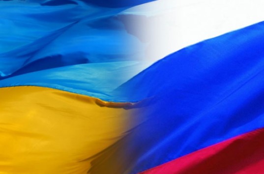 Харьковские энергетики призвали власть восстановить связи с Россией