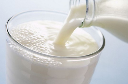 По мнению эксперта цены на молочные продукты в Украине вырастут на 15%