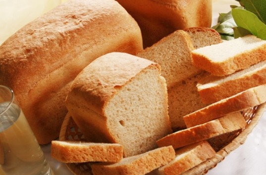 До конца года в Украине хлеб может подорожать на 15-18%