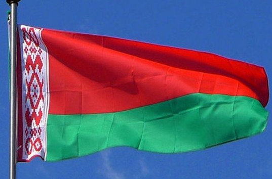 Беларусь и Украина договорились о снятии барьеров в торговле