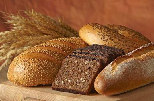 Срочно! До Нового года в Украине хлеб подорожает на 18% а с 2017 — еще на 12%
