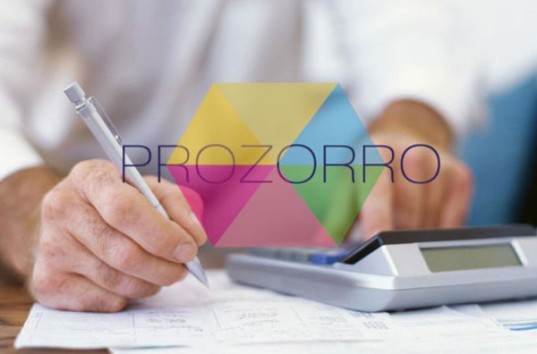 Среди победителей торгов в ProZorro преобладают компании с сомнительной репутацией – экономист