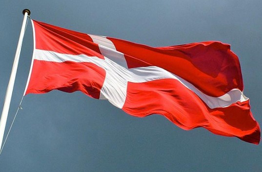 Дания рассматривает возможность выпуска виртуальной валюты